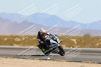 media/Mar-08-2025-TrackXperience (Sat) [[277b597a28]]/3-Level 2/Session 4 Turn 11 and 12 Inside/